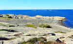 Kosterhavets Nationalpark, Schweden