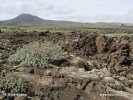 Lanzarote, Kanarischen Inseln