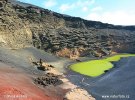 Lanzarote, Kanarischen Inseln