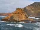 Lanzarote, Kanarischen Inseln