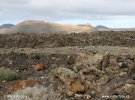 Lanzarote, Kanarischen Inseln