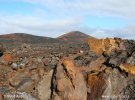 Lanzarote, Kanarischen Inseln