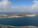 Lanzarote, Kanarischen Inseln