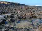 Lanzarote, Kanarischen Inseln