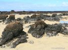 Lanzarote, Kanarischen Inseln