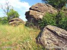 Nationalpark Balatonfelvidéki