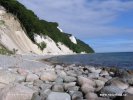 Nationalpark Jasmund