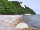 Nationalpark Jasmund