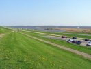 Nationalpark Lauwersmeer