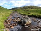 Nationalpark Loch Lomond and Trossachs