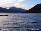 Nationalpark Loch Lomond and Trossachs