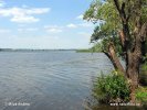 Nationalpark Neusiedler Balatonfelvidéki