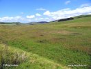 Nationalpark Northumberland