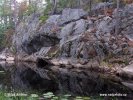 Nationalpark Nuuksio