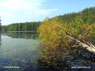 Nationalpark Nuuksio