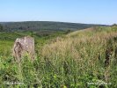 Nationalpark Örségi