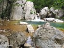 Nationalpark Paklenica