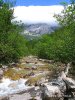 Nationalpark Paklenica