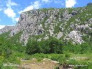 Nationalpark Paklenica