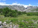 Nationalpark Paklenica