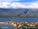 Nationalpark Paklenica