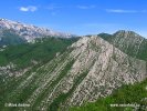 Nationalpark Paklenica