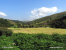 Nationalpark Peak District