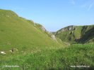 Nationalpark Peak District