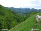 Nationalpark Risnjak