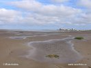 Nationalpark Schleswig-Holsteinisches Wattenmeer