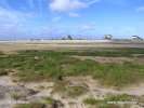 Nationalpark Schleswig-Holsteinisches Wattenmeer