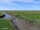 Nationalpark Schleswig-Holsteinisches Wattenmeer