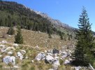 Nationalpark Sjeverni Velebit