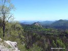 Nationalpark Sjeverni Velebit