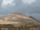 Nationalpark Timanfaya