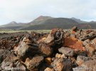 Nationalpark Timanfaya