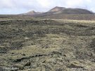 Nationalpark Timanfaya