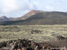 Nationalpark Timanfaya