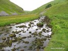 Nationalpark Yorkshire Dales