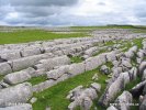 Nationalpark Yorkshire Dales