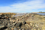 Nationalpark Ytre Hvaler, Norwegen