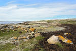 Nationalpark Ytre Hvaler, Norwegen