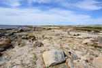 Nationalpark Ytre Hvaler, Norwegen