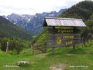 Triglav Nationalpark