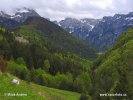 Triglav Nationalpark