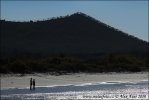 Galapagos - Floreana