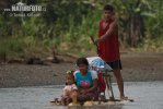 Embera