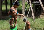 Embera