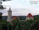 Burg Kokorschin