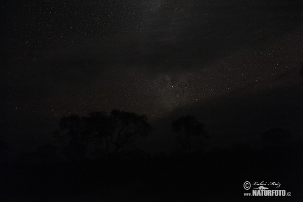 Brasiilien (Brasil, BR)